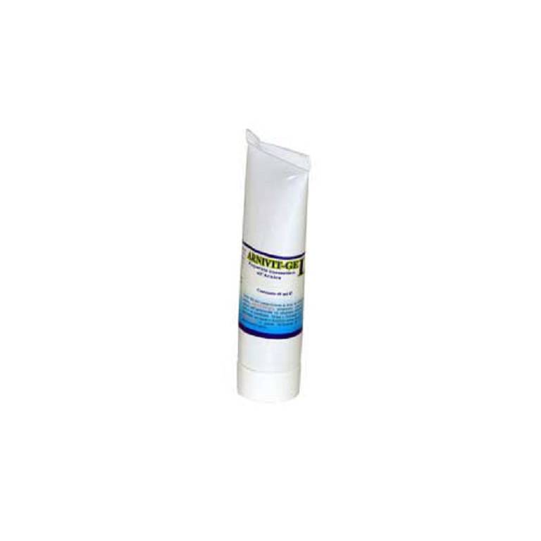 ARNIVIT GEL 40ML