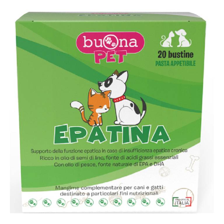 EPATINA 20BUST