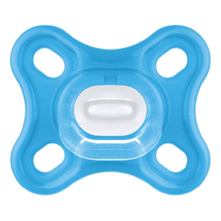 MAM COMFORT 0+ SUCCHIETTO MASC