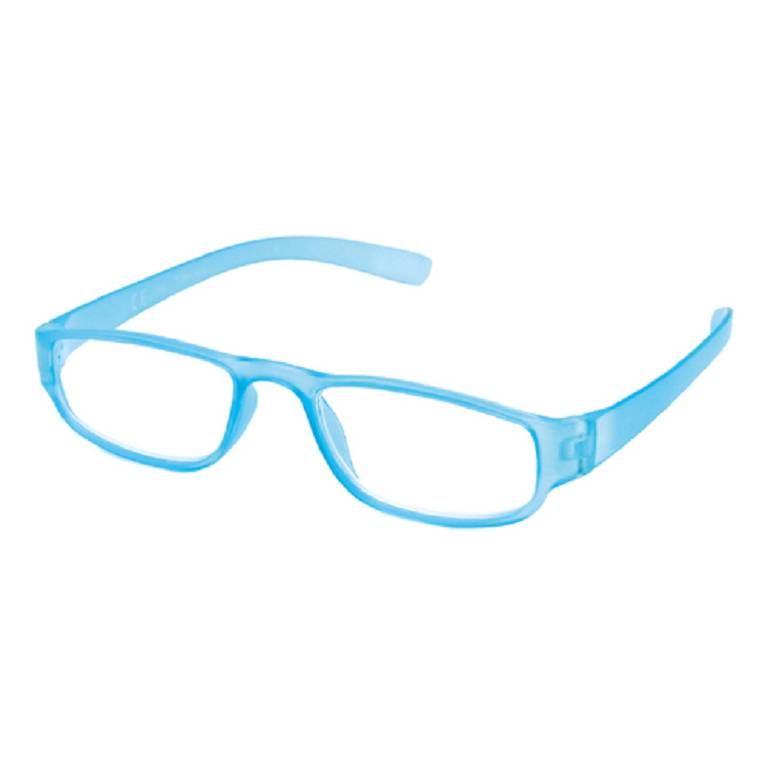 T VEDO FLUO PREM AZZ+1,5DIOTTR